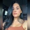 angie025
